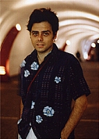 Angelo Serio
