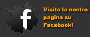 vista la nostra pagina su Facebook