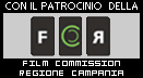 scuola di cinema: patrocinio Comune di napoli