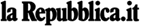 flickr logo