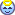 [:devil:]