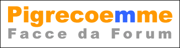 faccedaforum