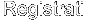 Register