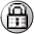 Read Only Forum