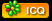 ICQ