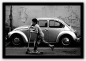 Foto di gaetano massa