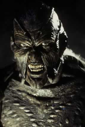 jeepers-creepers2-2.jpg