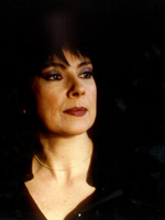 Licia Maglietta