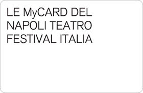 Napoliteatrofestival