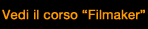 corso filmaker