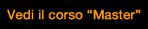 corso filmaker