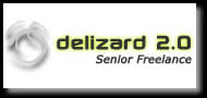 delizard