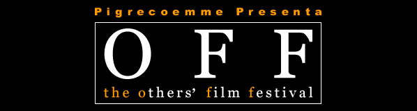 OFF The Others' Film Festival