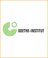 Goethe Institut Napoli