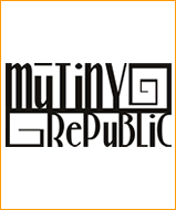 Mutiny Republic