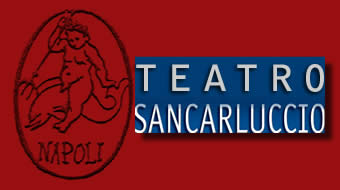 teatro sancarluccio