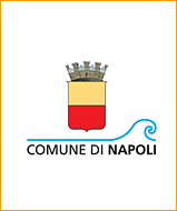 Scuola di cinema: Comune di Napoli