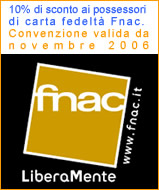 FNAC