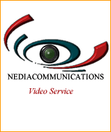 Nedia Communication