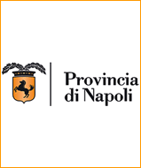 Scuola di cinema: Provincia di Napoli