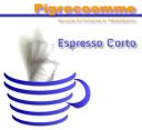 Espresso Corto