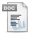 icona_file_doc