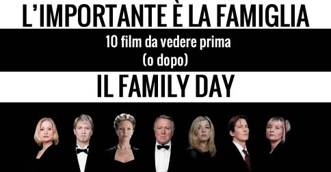 family-day