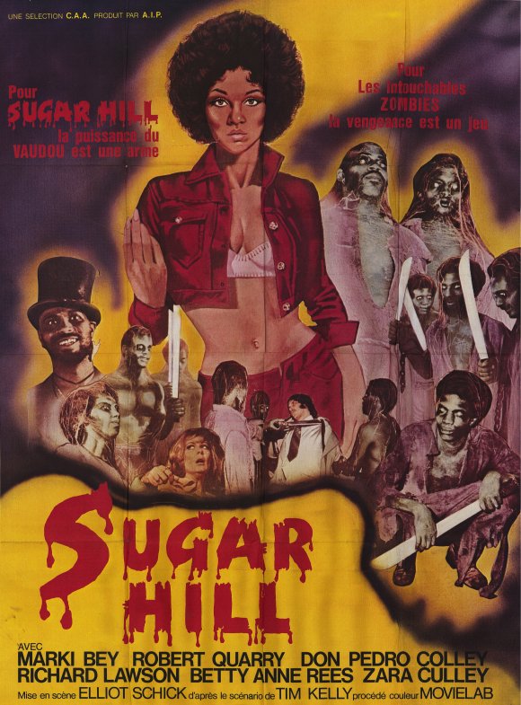sugar_hill