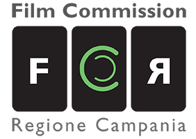 film commission regione campania logo