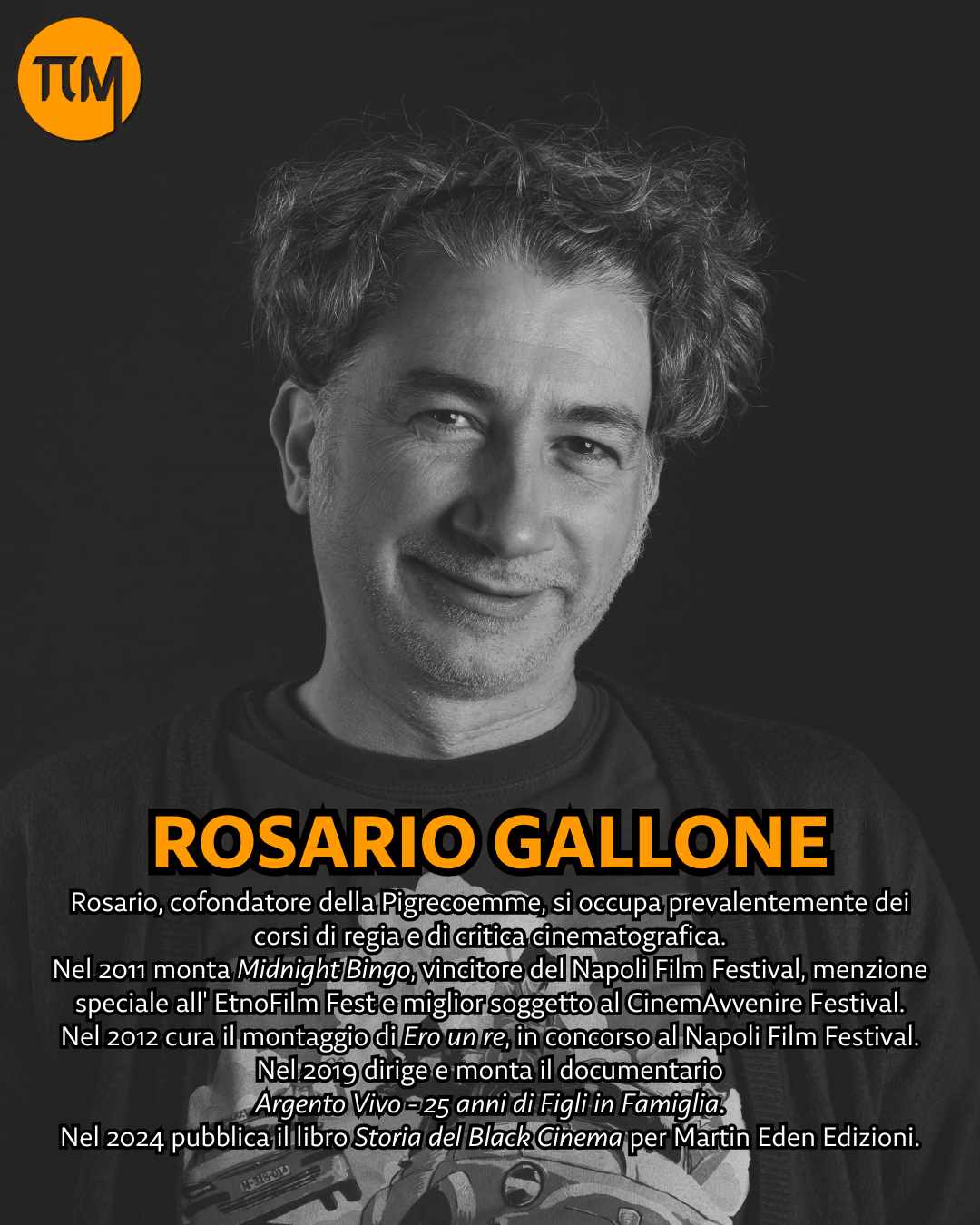 Rosario Gallone