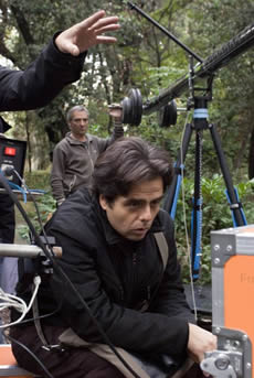 laboratorio recitazione