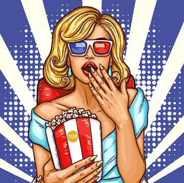 Corso Online di Critica Cinematografica