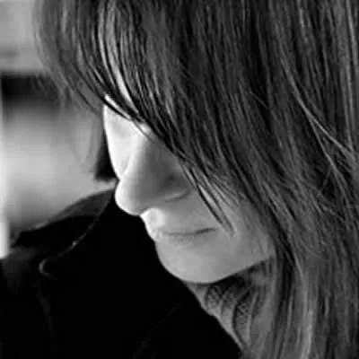Cristina Florio
