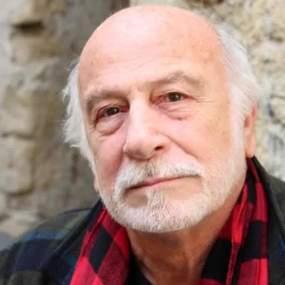 Lucio Allocca
