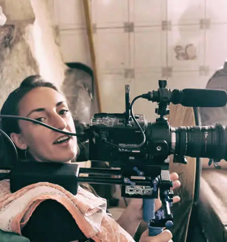 Corso Master Cinema Pigrecoemme - 2017 12