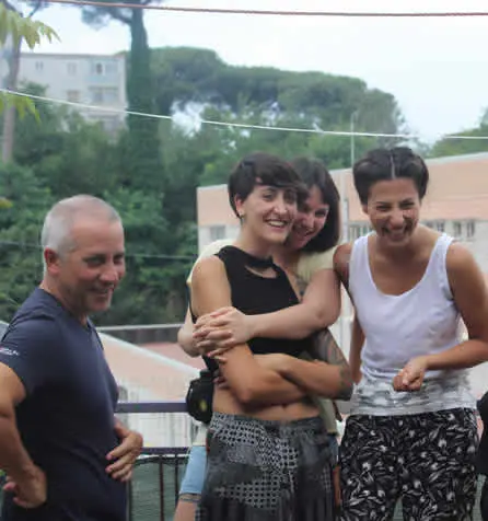Corso Master Cinema Pigrecoemme - 2017 15