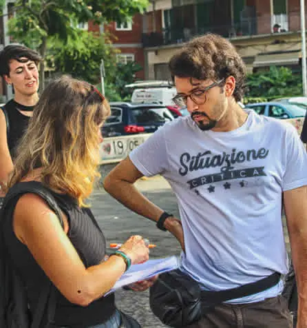 Corso Master Cinema Pigrecoemme - 2017 21