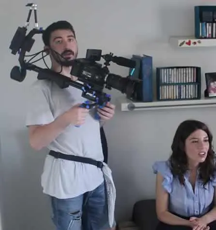 Corso Master Cinema Pigrecoemme - 2017 24
