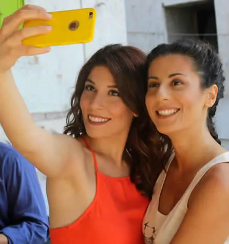 Corso Master Cinema Pigrecoemme - 2017 6