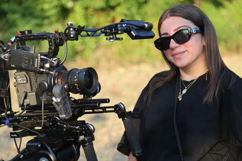Corso Master Cinema 2026 – Finiremo prima del tramonto?