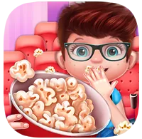 Corso di cinema per ragazzi