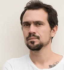 Peppe Fiore