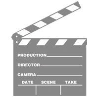 Corso di recitazione cinematografica