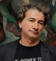 Rosario Gallone