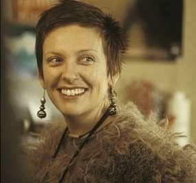 Toni Collette
