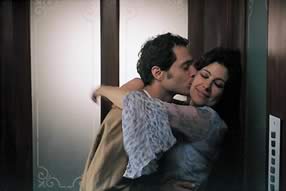 Nico e Agata