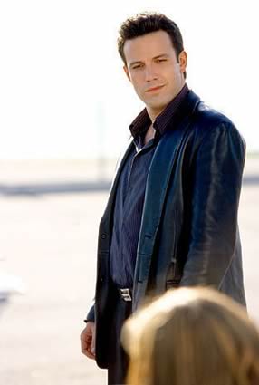 contro il logorio della vita moderna