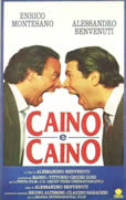 manifesto: caino e caino