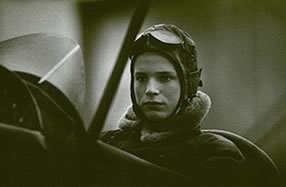 Kristof H&agrave;dek