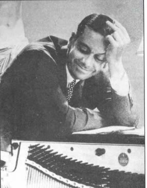 Cole Porter